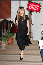 Celebrity Photo: Jennifer Lawrence
1727x2590 1.7 mb
Viewed 0 times
@BestEyeCandy.com