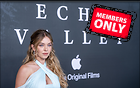 Celebrity Photo: Sydney Sweeney
5517x3478 1.5 mb
Viewed 1 time
@BestEyeCandy.com