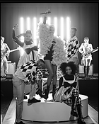 Celebrity Photo: Gwen Stefani
1200x1500 215 kb
Viewed 4 times
@BestEyeCandy.com