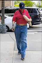 Celebrity Photo: Rihanna
7 Photos
Photoset #706376
@BestEyeCandy.com