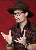 Celebrity Photo: Johnny Depp
2268x3175 784 kb
Viewed 2 times
@BestEyeCandy.com