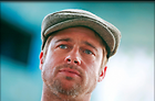 Celebrity Photo: Brad Pitt
3000x1964 397 kb
Viewed 0 times
@BestEyeCandy.com
