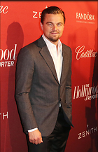 Celebrity Photo: Leonardo DiCaprio
775x1200 291 kb
Viewed 5 times
@BestEyeCandy.com