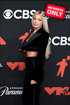 Celebrity Photo: Olivia Dunne
4000x6000 3.2 mb
Viewed 0 times
@BestEyeCandy.com