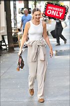 Celebrity Photo: Gigi Hadid
2333x3500 2.5 mb
Viewed 0 times
@BestEyeCandy.com