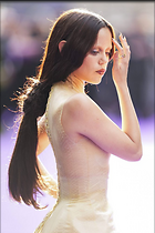 Celebrity Photo: Jenna Ortega
667x1000 76 kb
Viewed 9 times
@BestEyeCandy.com