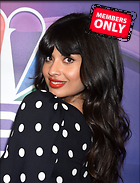 Jameela Jamil nBC The Good Place TV show panel TCA Summer Press Tour Los Angeles USA 08 August 2019
3207x4200 2.0 mb
Viewed 1 time
@BestEyeCandy.com