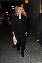 Celebrity Photo: Amanda Seyfried
1280x1920 329 kb
Viewed 6 times
@BestEyeCandy.com