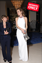 Celebrity Photo: Eva Herzigova
2333x3500 3.0 mb
Viewed 0 times
@BestEyeCandy.com