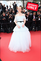 Celebrity Photo: Elle Fanning
4000x6000 3.2 mb
Viewed 0 times
@BestEyeCandy.com