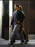 Brooks Nader candids and Gleb Savchenko pack on the PDA on a date night in Los Angeles 03.12..20.2024
1280x1688 290 kb
Viewed 6 times
@BestEyeCandy.com