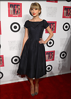 Celebrity Photo: Taylor Swift
2142x3000 1.4 mb
Viewed 7 times
@BestEyeCandy.com