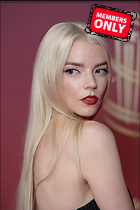 Celebrity Photo: Anya Taylor-Joy
2037x3055 1.8 mb
Viewed 1 time
@BestEyeCandy.com