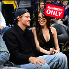 Celebrity Photo: Madison Beer
3548x3548 7.4 mb
Viewed 1 time
@BestEyeCandy.com