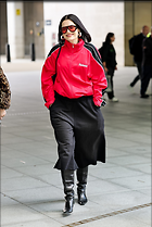 Celebrity Photo: Jessie J
1208x1800 767 kb
Viewed 7 times
@BestEyeCandy.com