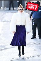 Celebrity Photo: Miley Cyrus
2333x3500 2.5 mb
Viewed 0 times
@BestEyeCandy.com