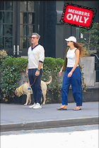 Celebrity Photo: Jenna Dewan-Tatum
2000x3000 3.4 mb
Viewed 0 times
@BestEyeCandy.com