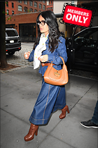 Celebrity Photo: Salma Hayek
2333x3500 2.8 mb
Viewed 0 times
@BestEyeCandy.com