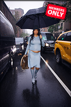 Celebrity Photo: Rihanna
2334x3500 2.5 mb
Viewed 0 times
@BestEyeCandy.com