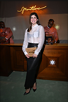 Celebrity Photo: Alexandra Daddario
10 Photos
Photoset #743520
@BestEyeCandy.com