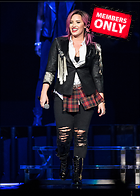Celebrity Photo: Demi Lovato
2142x3000   5.1 mb
Viewed 1 time
@BestEyeCandy.com
