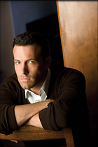 Celebrity Photo: Ben Affleck
700x1050 112 kb
Viewed 2 times
@BestEyeCandy.com