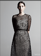 Celebrity Photo: Rooney Mara
883x1200 730 kb
Viewed 9 times
@BestEyeCandy.com