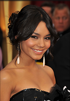Celebrity Photo: Vanessa Hudgens
1280x1844 371 kb
Viewed 4 times
@BestEyeCandy.com