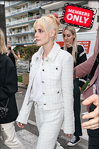Celebrity Photo: Kristen Stewart
2333x3500 3.6 mb
Viewed 0 times
@BestEyeCandy.com