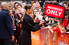 Celebrity Photo: Zoe Saldana
5238x3491 5.7 mb
Viewed 1 time
@BestEyeCandy.com