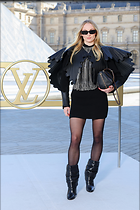 Celebrity Photo: Sophie Turner
11 Photos
Photoset #722870
@BestEyeCandy.com