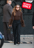 Celebrity Photo: Kristen Bell
2339x3274 3.0 mb
Viewed 0 times
@BestEyeCandy.com