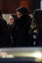 Celebrity Photo: Zendaya Coleman
1200x1800 233 kb
Viewed 10 times
@BestEyeCandy.com
