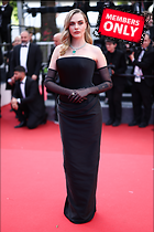 Celebrity Photo: Cara Delevingne
4978x7468 3.5 mb
Viewed 0 times
@BestEyeCandy.com