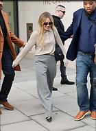 Celebrity Photo: Hilary Duff
48 Photos
Photoset #730710
@BestEyeCandy.com