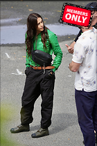 Celebrity Photo: Jessica Alba
2333x3500   2.3 mb
Viewed 0 times
@BestEyeCandy.com