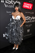 Jameela Jamil 5th Annual InStyle Awards The Getty Museum Los Angeles 21.10..20.2019
2667x4000 4.5 mb
Viewed 1 time
@BestEyeCandy.com