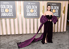 Celebrity Photo: Selena Gomez
2048x1463 1,097 kb
Viewed 4 times
@BestEyeCandy.com