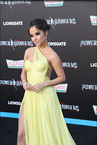 Celebrity Photo: Becky G
2133x3200 641 kb
Viewed 3 times
@BestEyeCandy.com