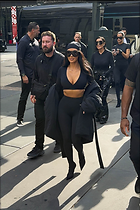 Celebrity Photo: Kimberly Kardashian
1253x1879 755 kb
Viewed 10 times
@BestEyeCandy.com