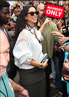 Celebrity Photo: Dua Lipa
2286x3200   2.1 mb
Viewed 0 times
@BestEyeCandy.com