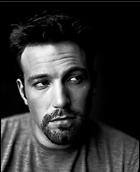Celebrity Photo: Ben Affleck
1182x1452 145 kb
Viewed 4 times
@BestEyeCandy.com