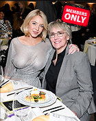 Celebrity Photo: Sydney Sweeney
1638x2048 2.2 mb
Viewed 0 times
@BestEyeCandy.com