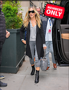 Celebrity Photo: Sarah Jessica Parker
4603x6000 4.7 mb
Viewed 0 times
@BestEyeCandy.com