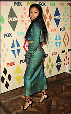 Celebrity Photo: Keke Palmer
2040x3300 1,082 kb
Viewed 10 times
@BestEyeCandy.com