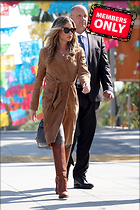 Celebrity Photo: Denise Richards
2333x3500 2.4 mb
Viewed 0 times
@BestEyeCandy.com