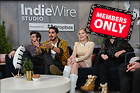 Kelli Berglund indiewire Studio By Dropbox Park City Utah 2019-01-28
4536x3027 1.8 mb
Viewed 1 time
@BestEyeCandy.com