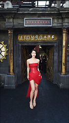 Celebrity Photo: Caylee Cowan
800x1423 139 kb
Viewed 17 times
@BestEyeCandy.com