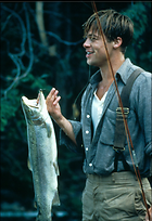 Celebrity Photo: Brad Pitt
993x1447 288 kb
Viewed 1 time
@BestEyeCandy.com