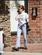 Celebrity Photo: Emma Roberts
3491x4573 1.3 mb
Viewed 8 times
@BestEyeCandy.com